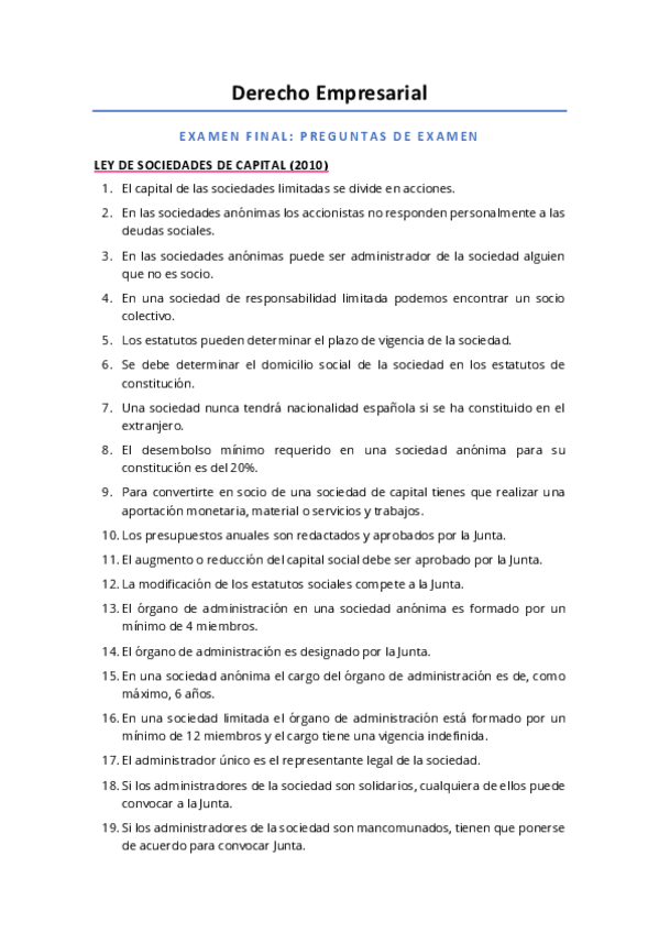Miniatura del documento DERECHOPreguntasExamenFinal.pdf
