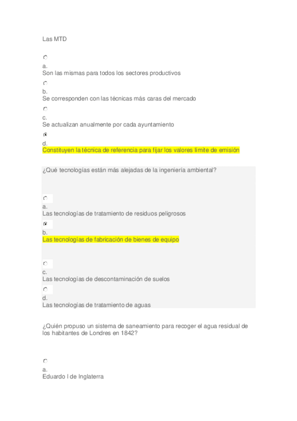 Miniatura del documento PREGUNTAS-EXAMEN-TMA.pdf