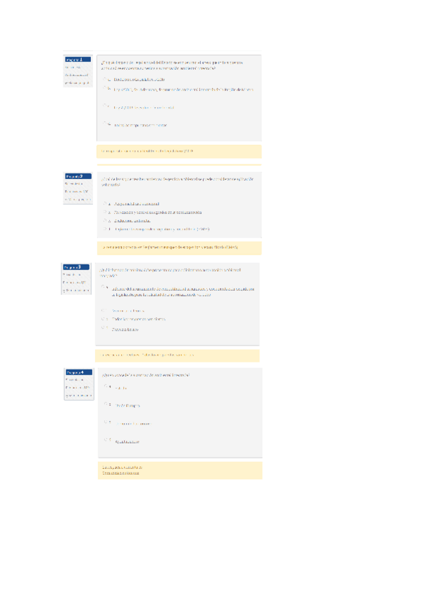 Miniatura del documento EXAMEN-TIPO-TEST-MEDIOAMBIENTALES-DICIEMBRE-2021.pdf
