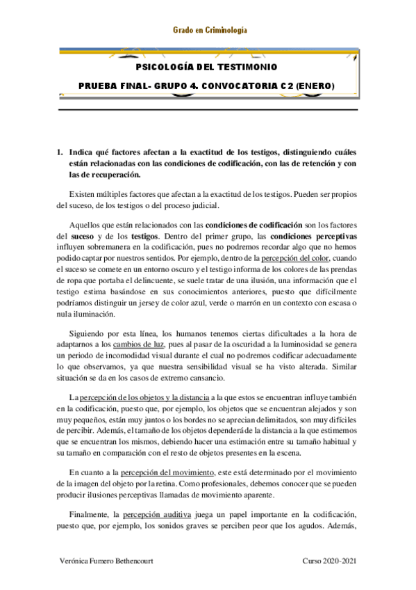 Miniatura del documento examen-final-Veronica-Fumero-Bethencourt.pdf