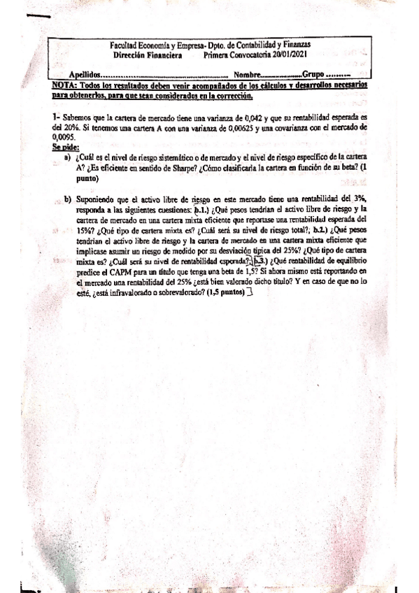 Miniatura del documento examen-global-financiera-2021.pdf