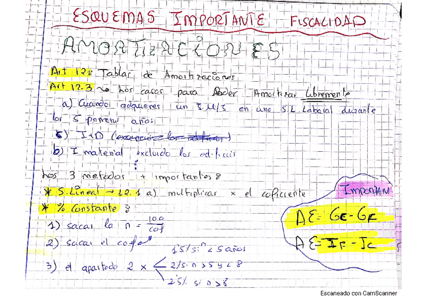 Miniatura del documento RESUMEN-PARA-APROBAR-FISCALIDAD.pdf