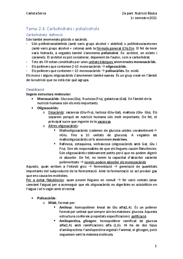 Miniatura del documento 2a-partnutri.pdf