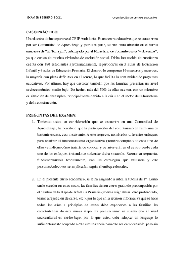 Miniatura del documento Examen-Frebrero-OCE.pdf