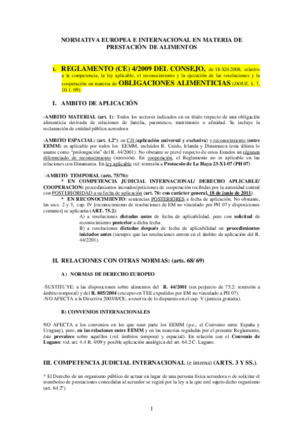 Miniatura del documento Esquemadelanormativainternacionalyeuropeadealimentos.pdf