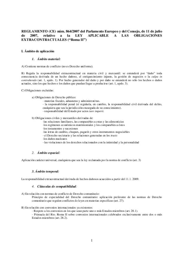 Miniatura del documento ReglamentoRomaIIsobreobligacionescontractuales.pdf