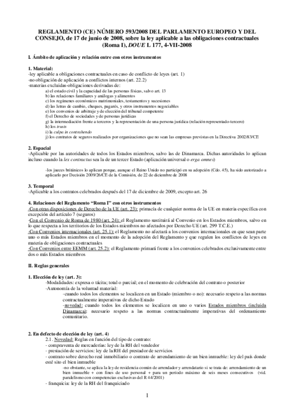 Miniatura del documento EsquemadelReglamentoRomaI.pdf