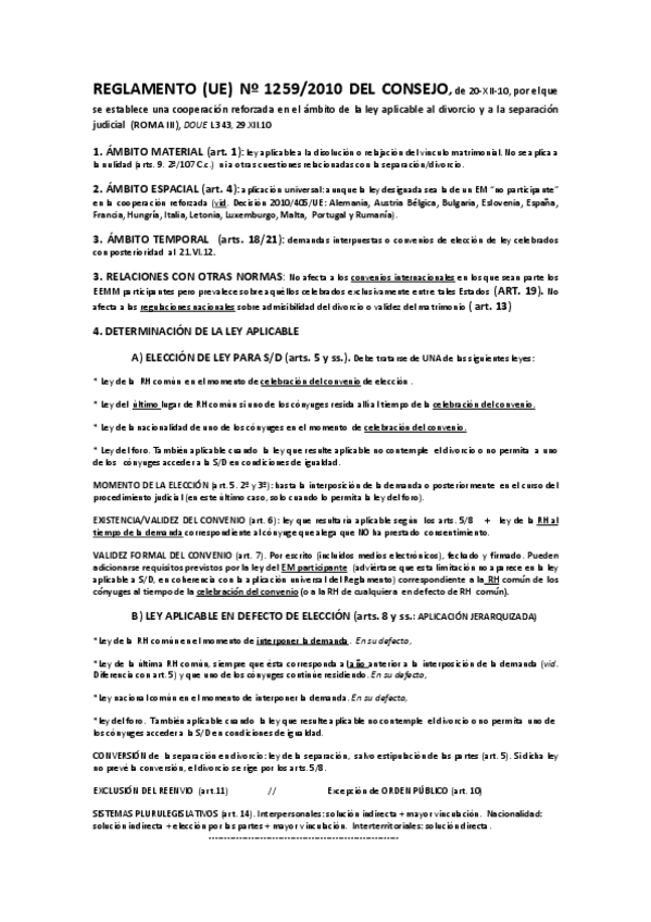Miniatura del documento EsquemadelReglamento12592010.pdf