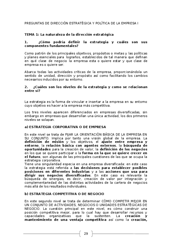 Miniatura del documento PREGUNTAS-depecompleto.doc