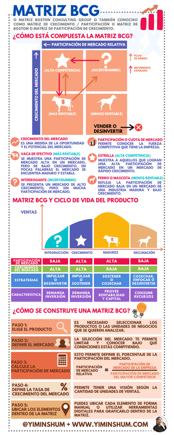 Miniatura del documento MATRIZ-BCG.png