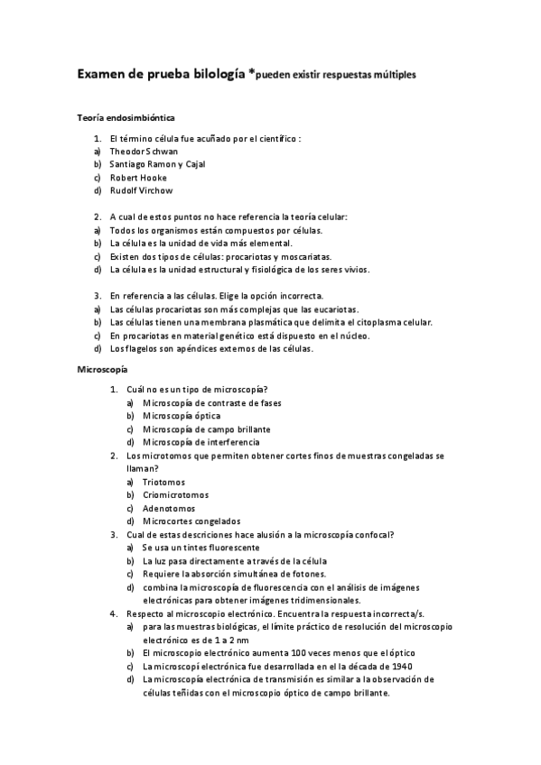 Miniatura del documento examne-de-prueba.pdf