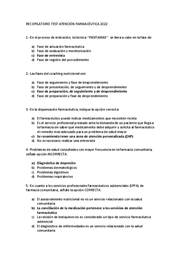Miniatura del documento RECOPILATORIO-TEST-ATENCION-FARMACEUTICA-2022.pdf