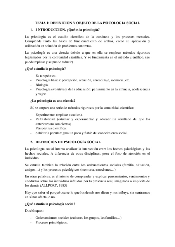 Miniatura del documento psicologia-social-t1.docx