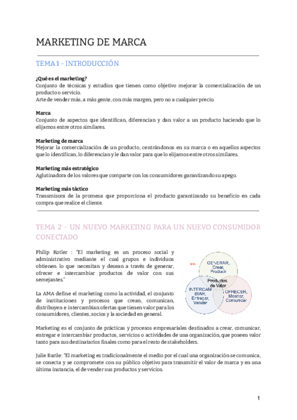 Miniatura del documento marketing-.pdf