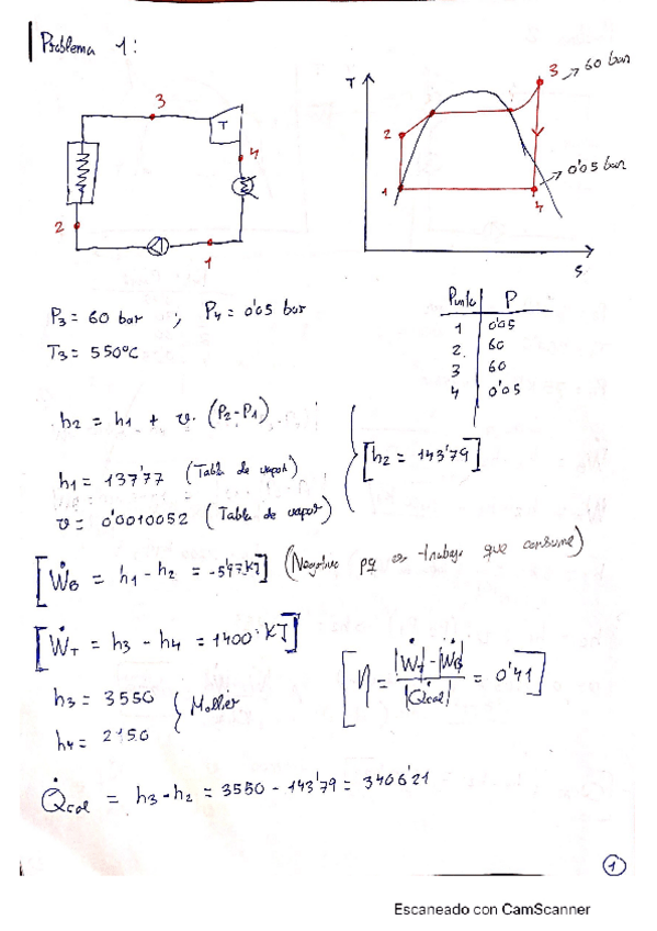 Miniatura del documento Problemas-Resueltos-Ciclo-Rankine.pdf