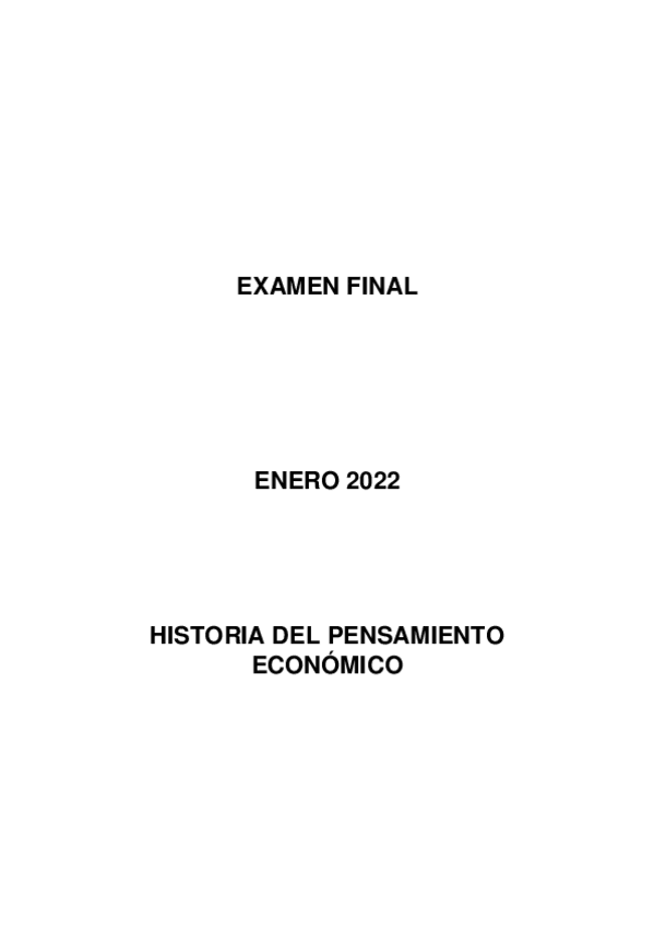 Miniatura del documento Examen-final-2022.pdf