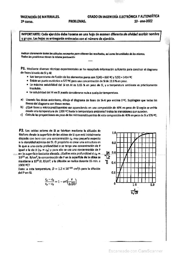 Miniatura del documento Examen-19-ene-2022.pdf