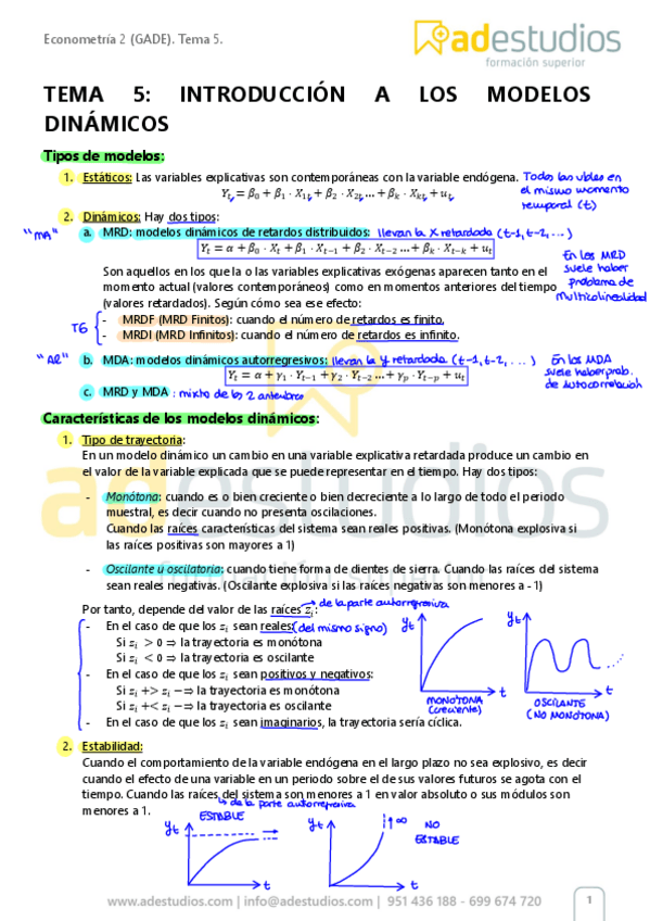 Miniatura del documento Teoria-Tema-5-Econometria-II.pdf