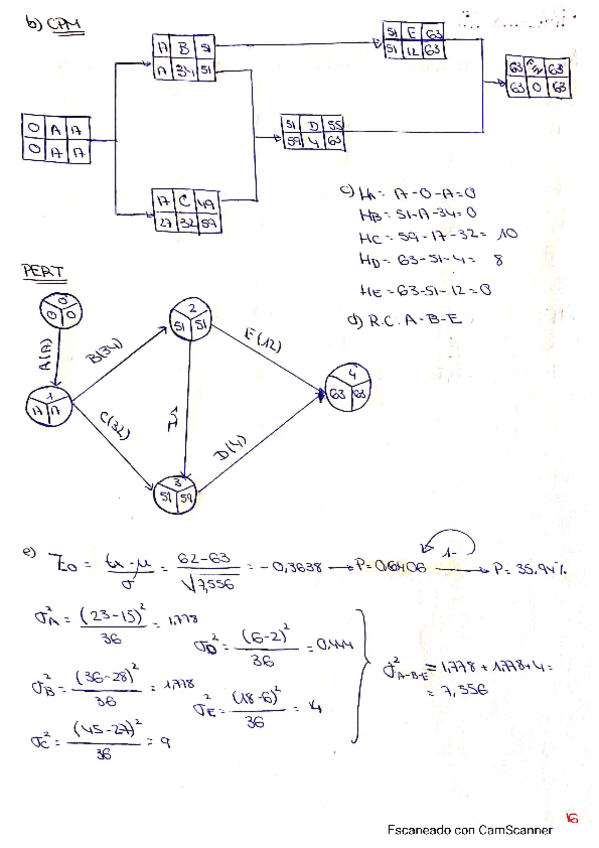 Miniatura del documento PROBLEMA-24-BUENO.pdf