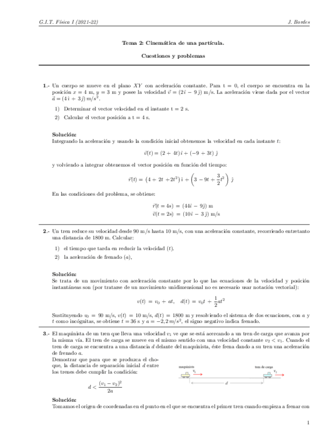 Miniatura del documento 03-Solucion-a-los-problemas-del-Tema-2.pdf