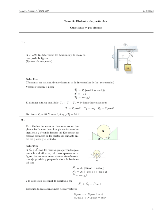 Miniatura del documento 03-Solucion-a-los-problemas-del-Tema-3.pdf