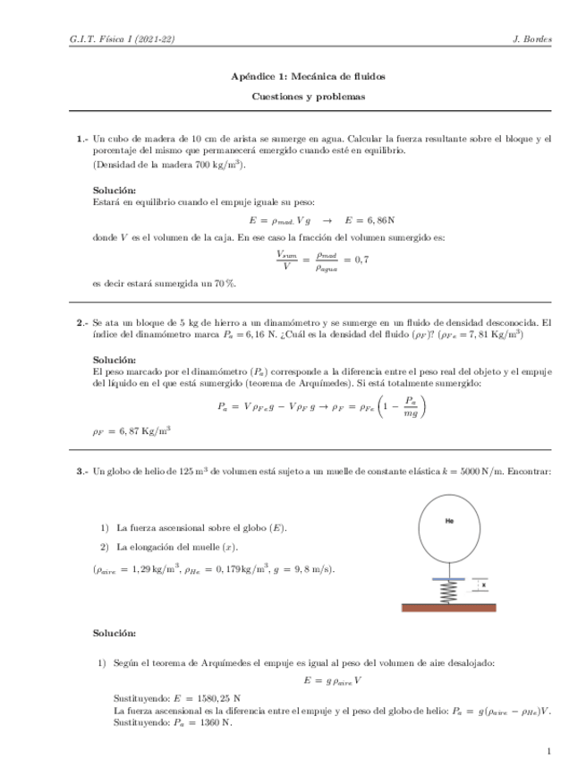 Miniatura del documento 02-Solucion-a-los-problemas-del-A1.pdf