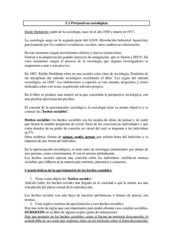 Miniatura del documento T1.docx