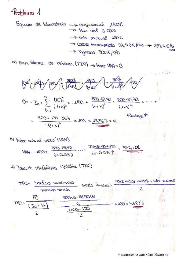 Miniatura del documento PROBLEMAS-GESTION-ECONOMICA.pdf