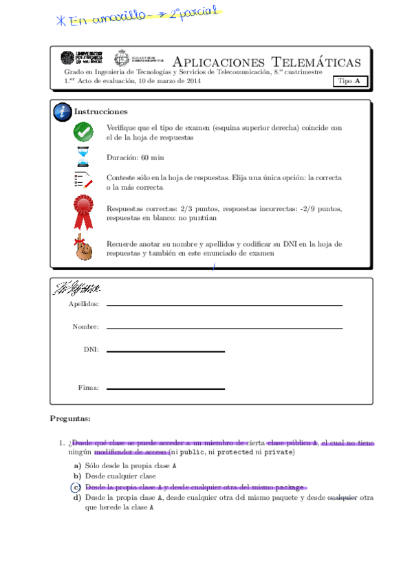 Miniatura del documento ExamenesA-19-16-1er-parcial-210528124444.pdf
