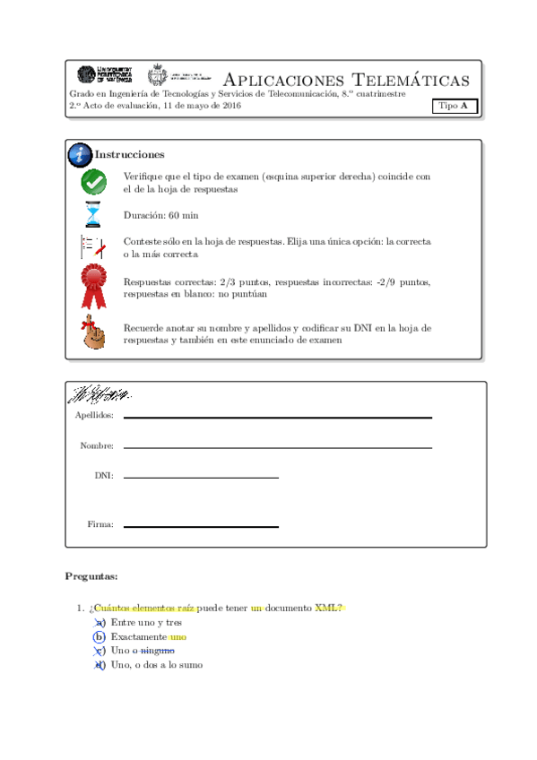 Miniatura del documento exaattMay16A210528164938.pdf