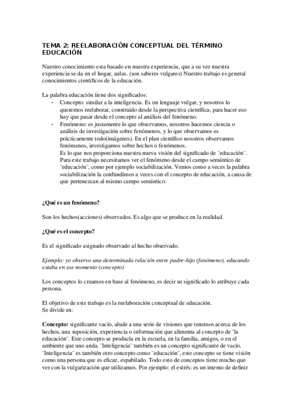 Miniatura del documento apuntes-19-teoria-de-la-educacion.docx