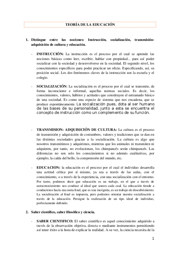 Miniatura del documento examen-de-teoria-de-la-educacion.docx