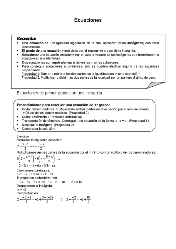 Miniatura del documento unidad3ecuaciones.pdf