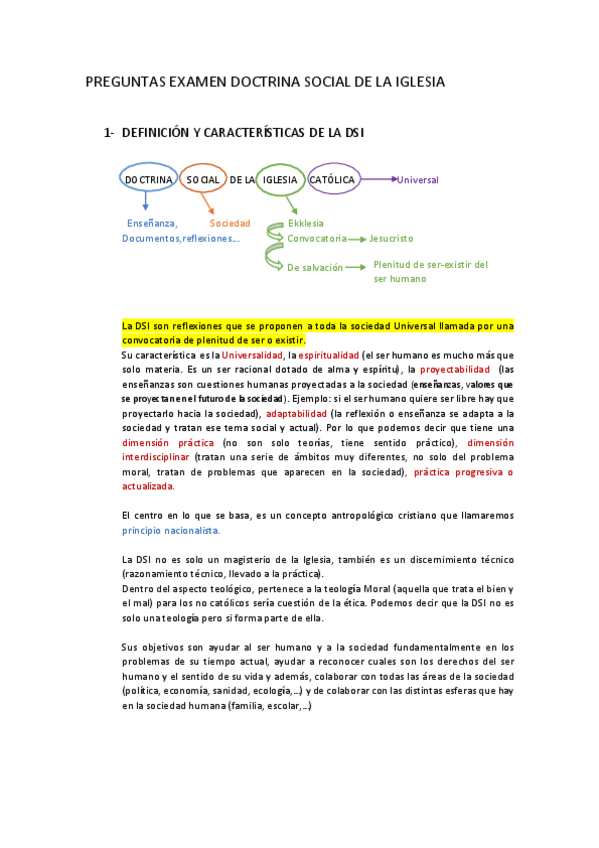 Miniatura del documento PREGUNTAS-EXAMEN-DOCTRINA-SOCIAL-DE-LA-IGLESIA.pdf