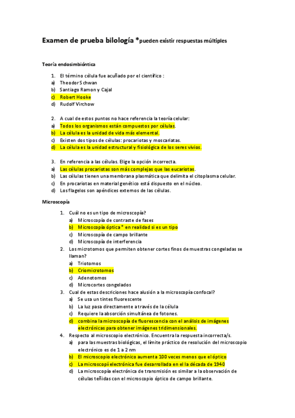 Miniatura del documento respuestas-examne-de-prueba.pdf