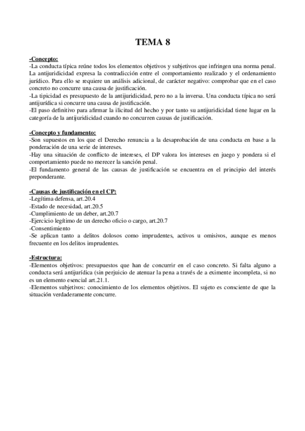 Miniatura del documento Tema 1.odt