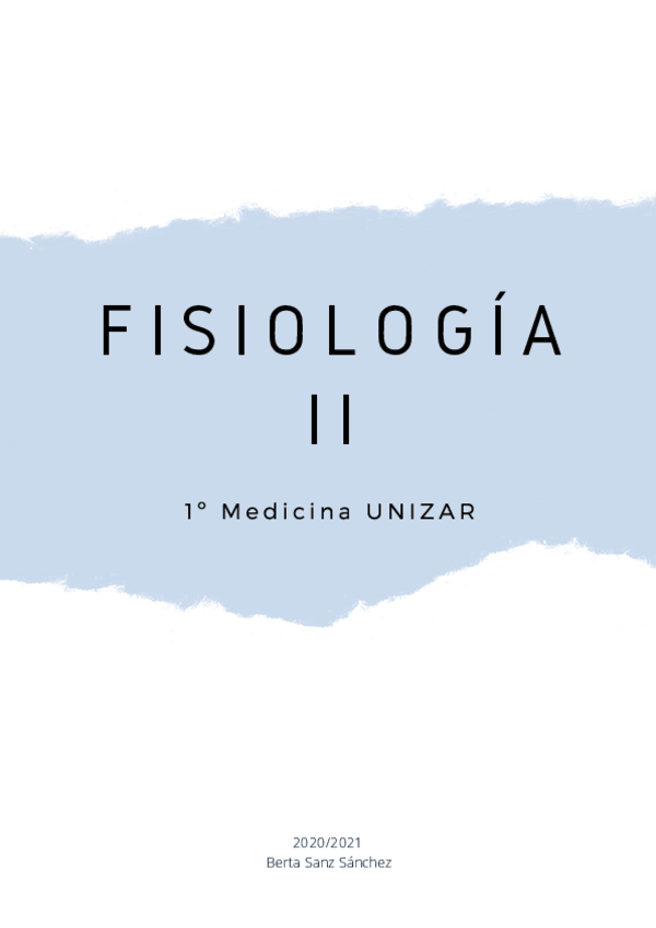 Miniatura del documento FISIOLOGIA-II.pdf