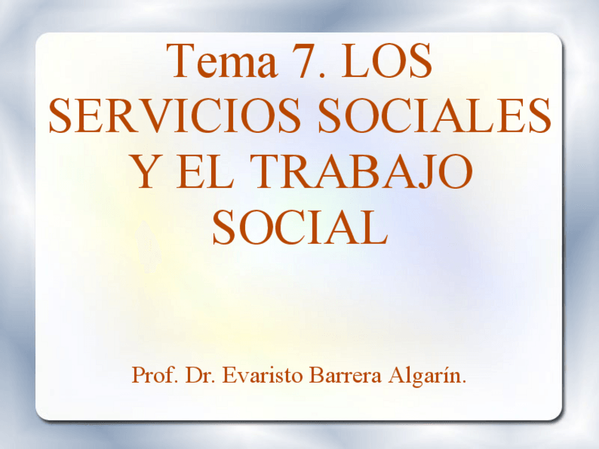 Miniatura del documento tema-7-ATema-7-Bmerged.pdf