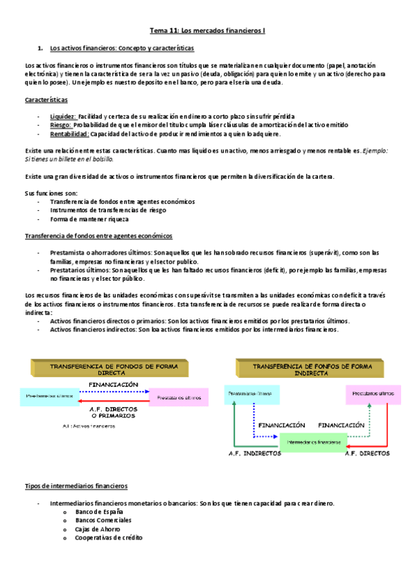 Miniatura del documento Tema-11.pdf