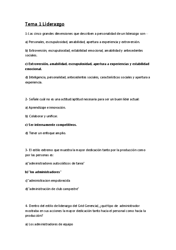 Miniatura del documento Test-temas-1-2-3-4.pdf