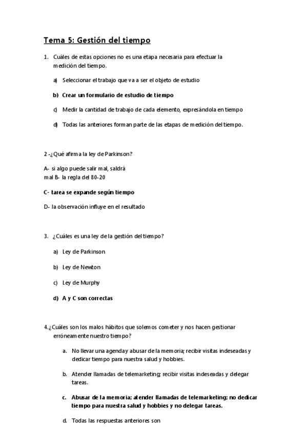 Miniatura del documento Test-temas-5-6-7.pdf