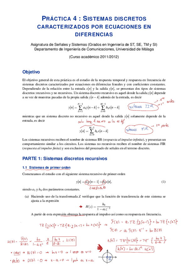 Miniatura del documento P4-v4.pdf