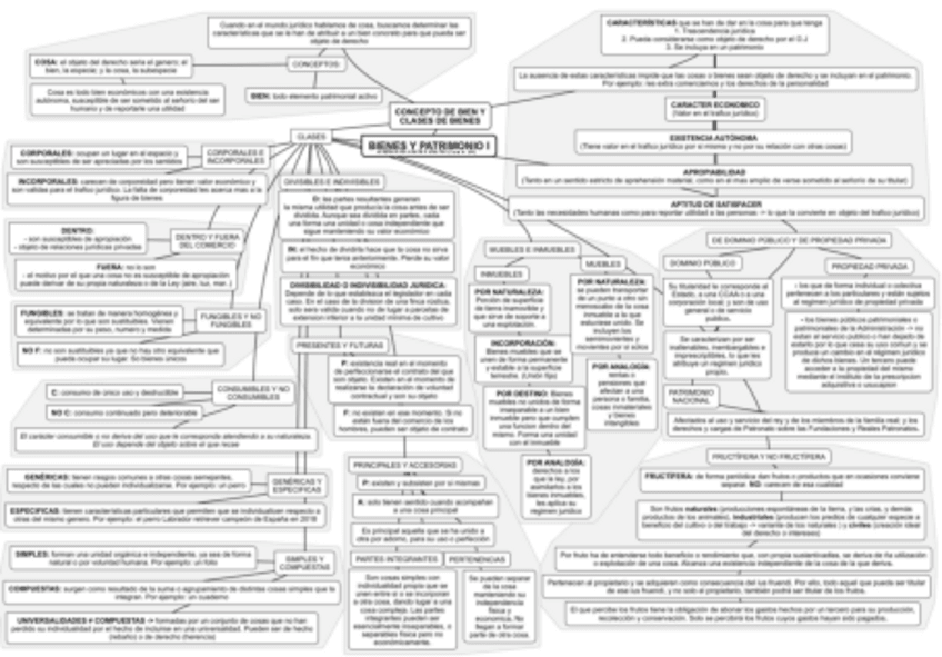Miniatura del documento Bienes-Y-Patrimonio-Derecho-Civil.pdf