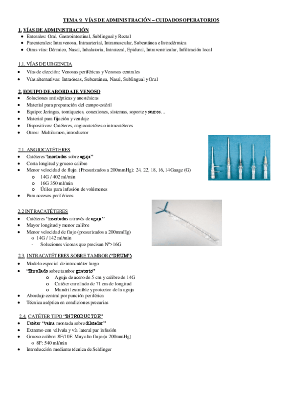 Miniatura del documento Tema-9.pdf