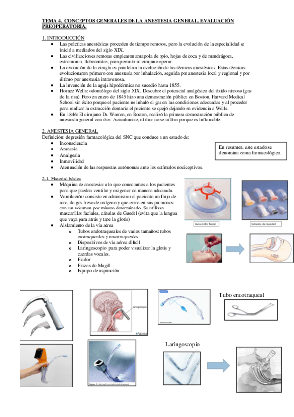 Miniatura del documento Tema-4.pdf