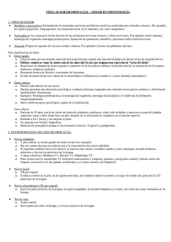 Miniatura del documento Tema-10.pdf