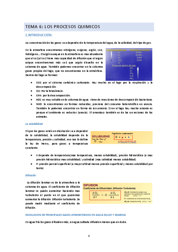 Miniatura del documento TEMA-6-li.pdf