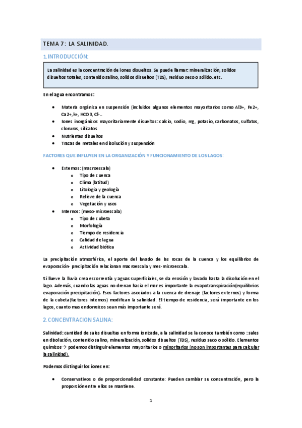 Miniatura del documento TEMA-7-LI.pdf