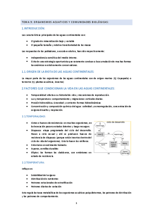 Miniatura del documento TEMA-9.pdf