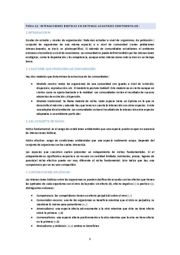 Miniatura del documento TEMA-11-LI.pdf